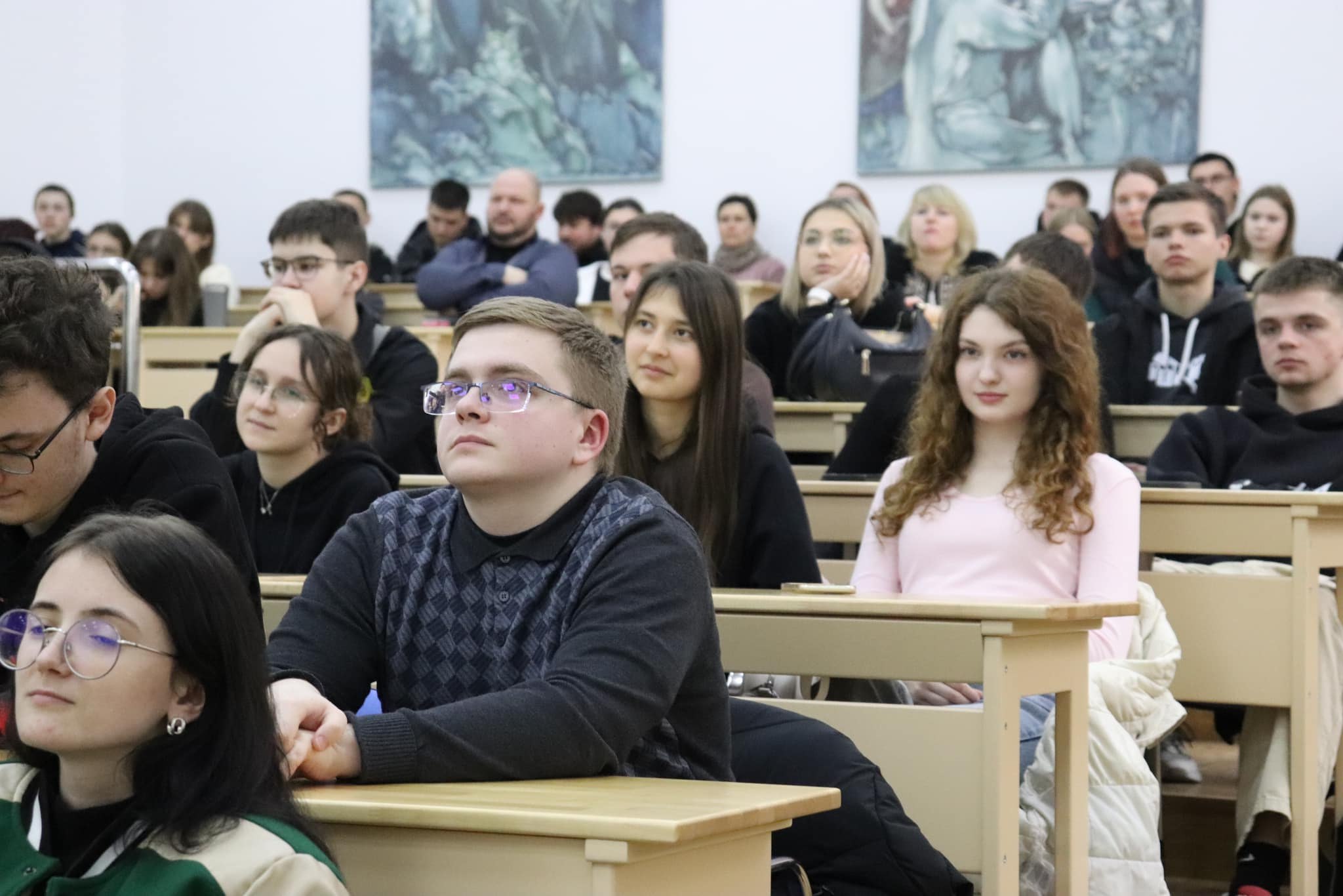 Підписано меморандум про співпрацю у сфері цифрових технологій