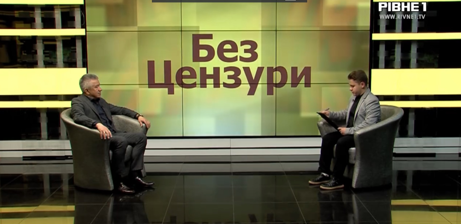 Які зміни чекають на систему професійної освіти у 2025 році